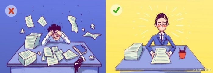 1500315619 806 7 truques para viver uma vida mais light