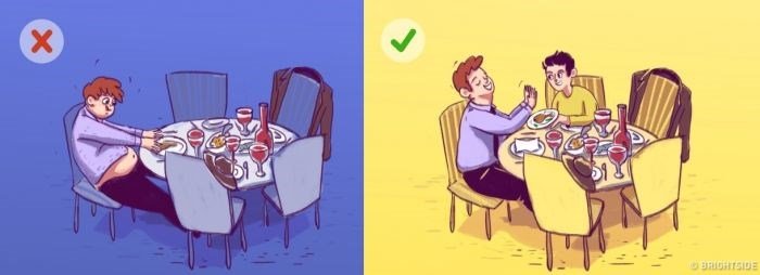 1500315620 769 7 truques para viver uma vida mais light