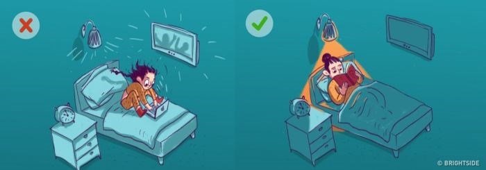 1500315622 263 7 truques para viver uma vida mais light