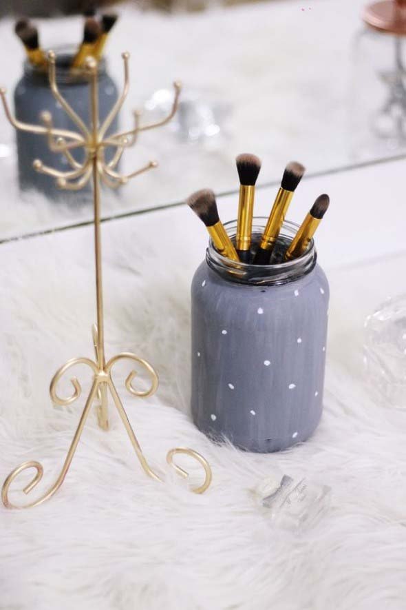 1751516604 241 ideias de artesanato com potes de vidro 1494515979 138 diy ideias de artesanato com potes de vidro