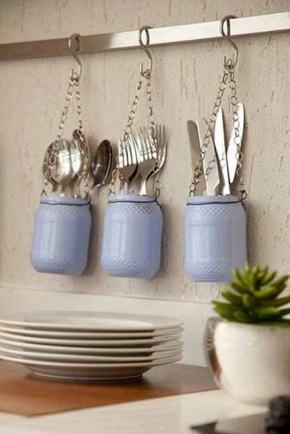 1751516605 863 ideias de artesanato com potes de vidro 1494515981 37 diy ideias de artesanato com potes de vidro