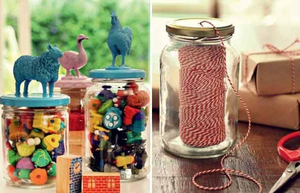 1751516610 32 ideias de artesanato com potes de vidro 1494515985 753 diy ideias de artesanato com potes de vidro