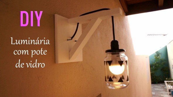 1751516611 820 ideias de artesanato com potes de vidro 1494515986 162 diy ideias de artesanato com potes de vidro