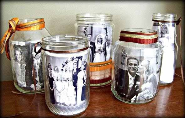 1751516612 721 ideias de artesanato com potes de vidro 1494515988 371 diy ideias de artesanato com potes de vidro