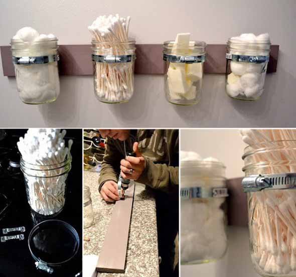1751516613 90 ideias de artesanato com potes de vidro 1494515990 213 diy ideias de artesanato com potes de vidro