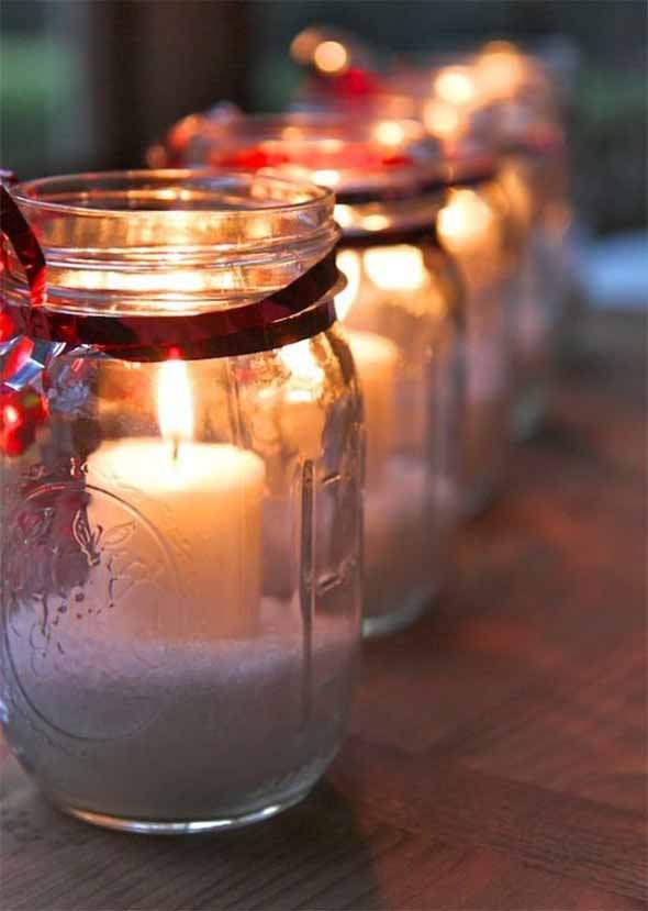 1751516614 205 ideias de artesanato com potes de vidro 1494515992 827 diy ideias de artesanato com potes de vidro