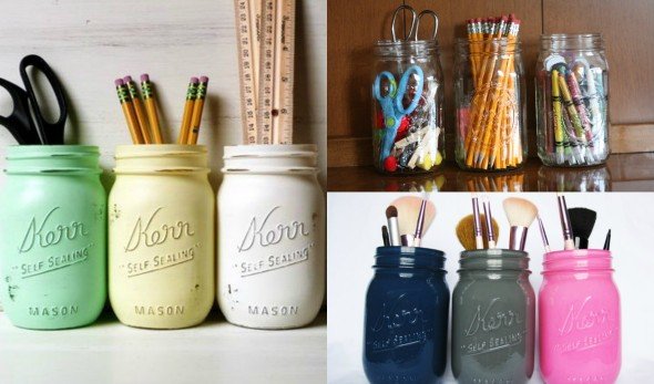 1751516615 738 ideias de artesanato com potes de vidro 1494515993 103 diy ideias de artesanato com potes de vidro