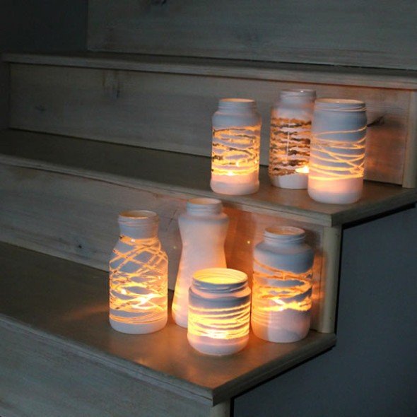 1751516617 745 ideias de artesanato com potes de vidro 1494515996 587 diy ideias de artesanato com potes de vidro