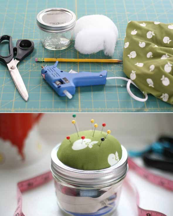 1751516618 876 ideias de artesanato com potes de vidro 1494515997 2 diy ideias de artesanato com potes de vidro