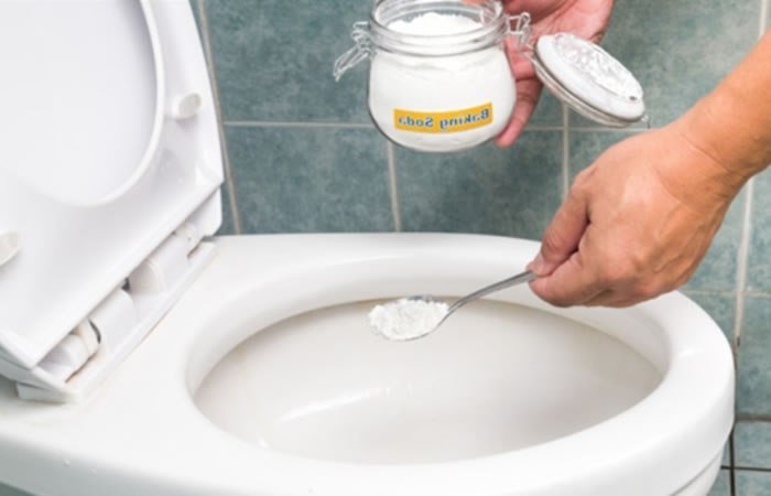 1518722603 159 como eliminar o cheiro de xixi no sofa colchao e banheiro