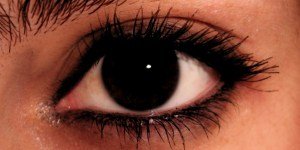 1499316942 272 o que a cor dos seus olhos diz sobre voce