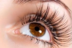 1499316943 3 o que a cor dos seus olhos diz sobre voce