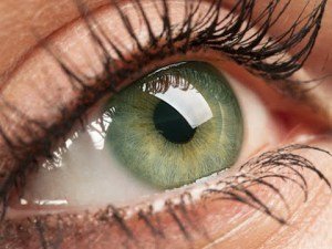 1499316943 302 o que a cor dos seus olhos diz sobre voce