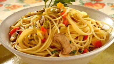 1751517686 receita de macarrao campestre 5a9a1b3dbdc71b8267784aff0e07523c