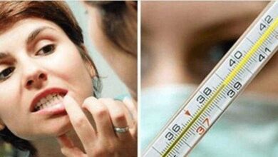 16 sintomas da leucemia que podem facilmente passar despercebidos 1