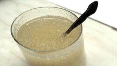 Como se livrar da dor de coluna, articulações e joelhos