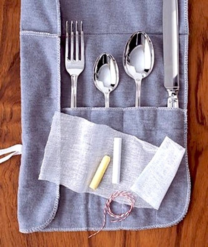 1751561946 815 15 ideias incriveis para reutilizar objetos antigos Foto: