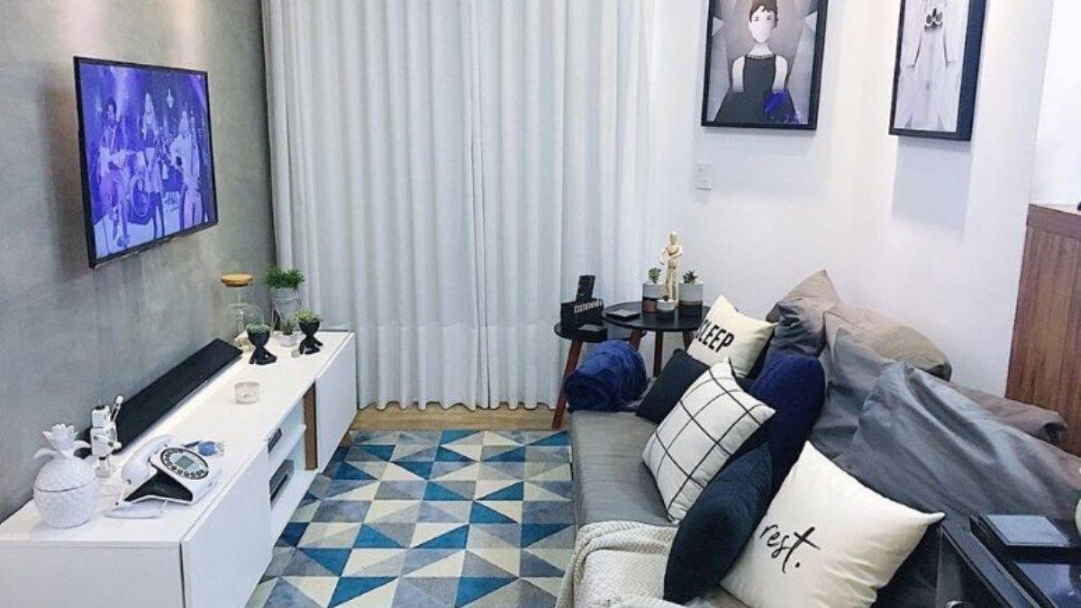 1751563272 286 decoracao de sala simples e barata 1635308400 144 Decoracao De Sala Simples E Barata De Pobre