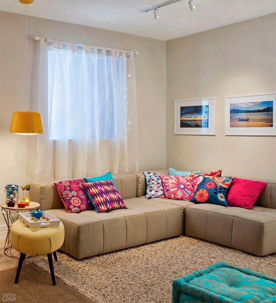 1751563276 404 decoracao de sala simples e barata 1635308405 666 Decoracao De Sala Simples E Barata De Pobre