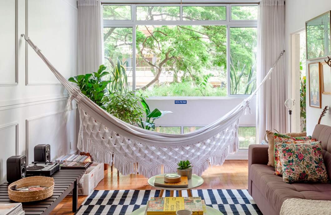 1751563279 521 decoracao de sala simples e barata 1635308409 140 Decoracao De Sala Simples E Barata De Pobre