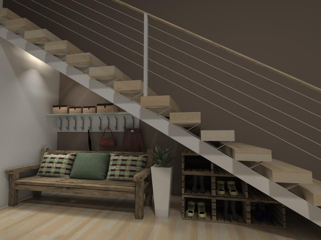 1751563284 257 decoracao de sala simples e barata 1635308417 310 Decoracao De Sala Simples E Barata De Pobre
