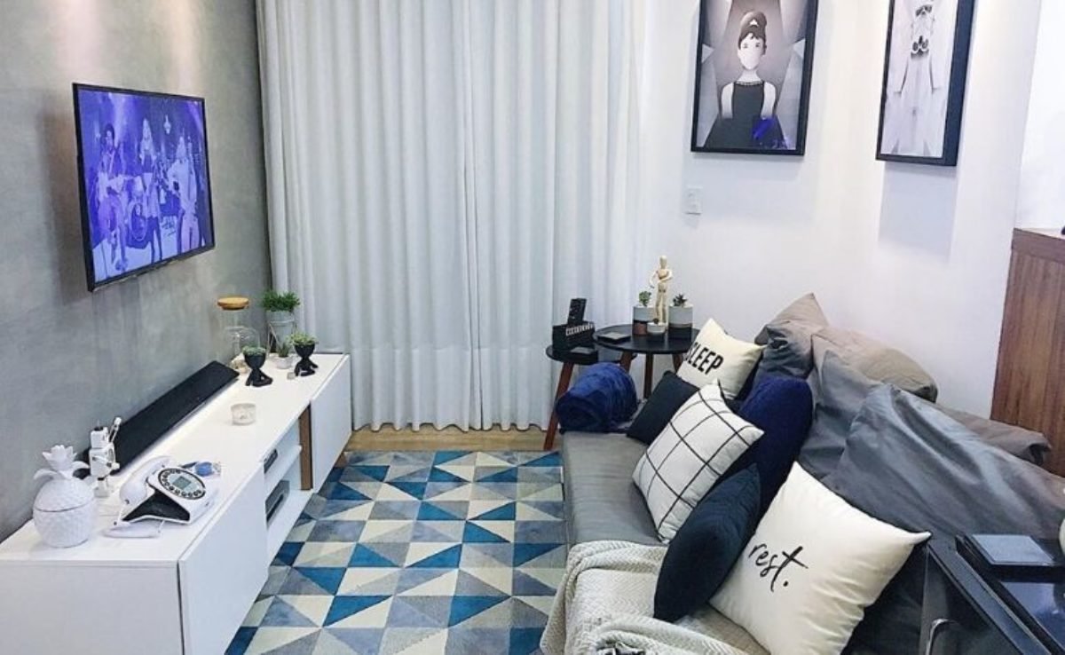 1751563288 622 decoracao de sala simples e barata 1635308420 339 Decoracao De Sala Simples E Barata De Pobre