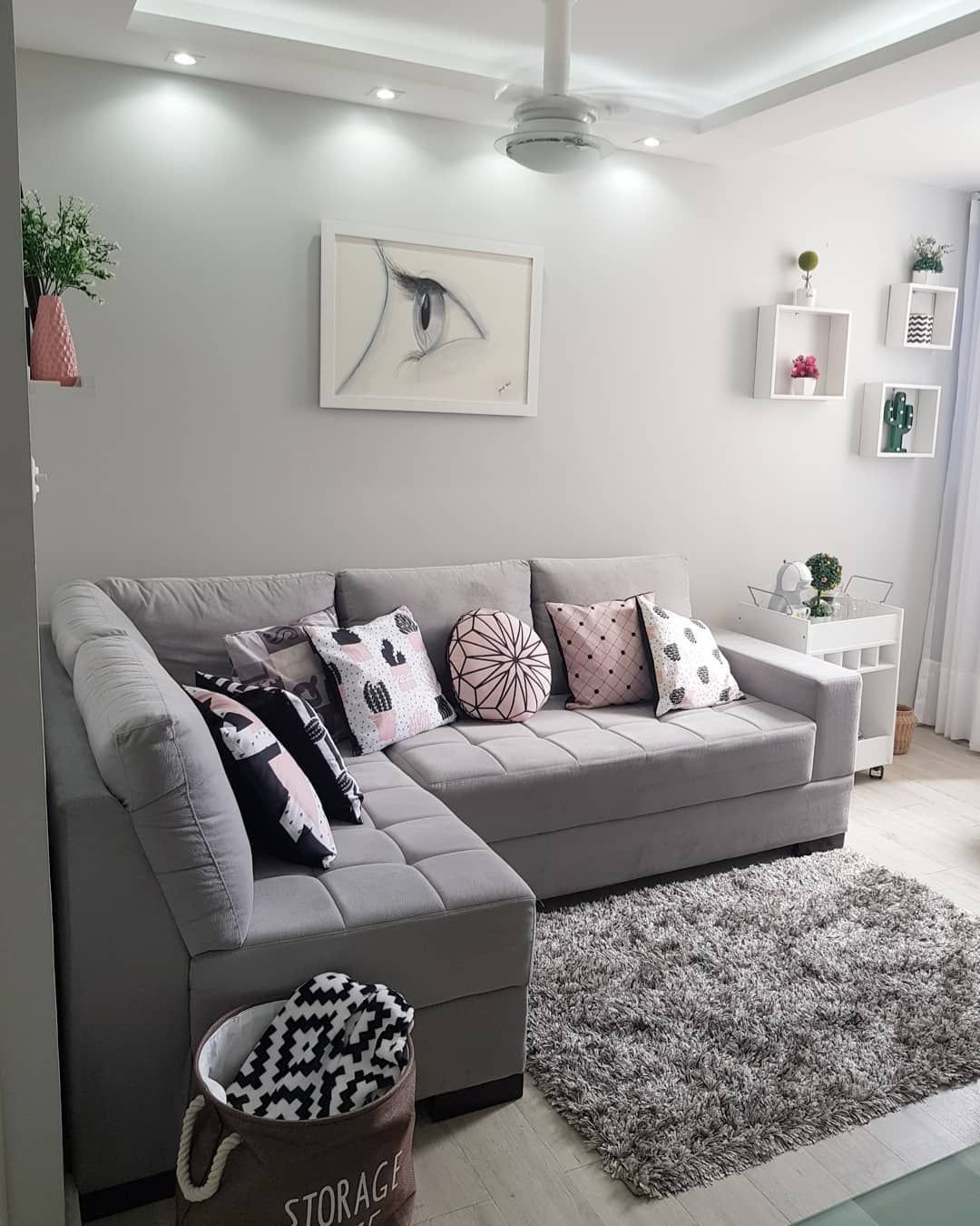 1751563291 714 decoracao de sala simples e barata 1635308421 366 Decoracao De Sala Simples E Barata De Pobre