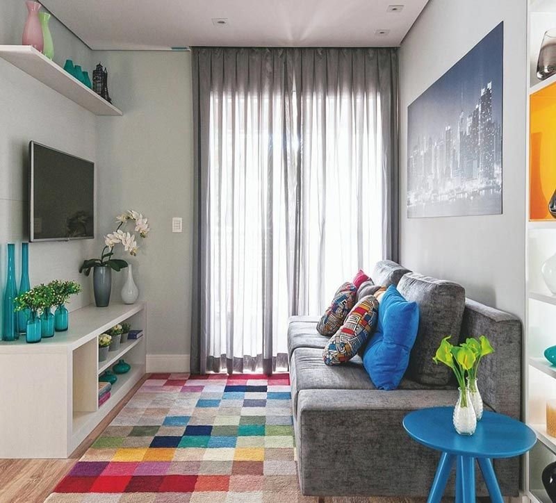1751563293 847 decoracao de sala simples e barata 1635308423 517 Decoracao De Sala Simples E Barata De Pobre