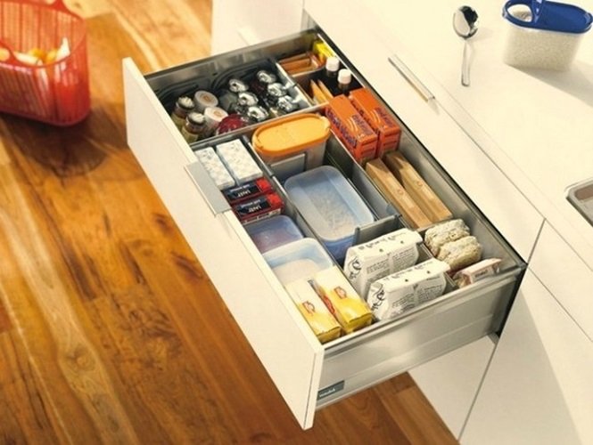 1751563513 927 19 ideias que vao te ajudar a aproveitar melhor o Foto: