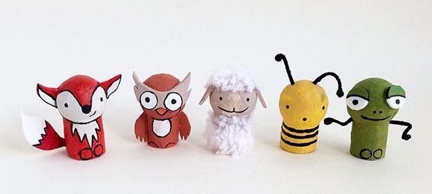 Dicas de Artesanato com Rolhas Dicas de Artesanato com Rolhas