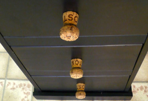 Dicas de Artesanato com Rolhas Dicas de Artesanato com Rolhas