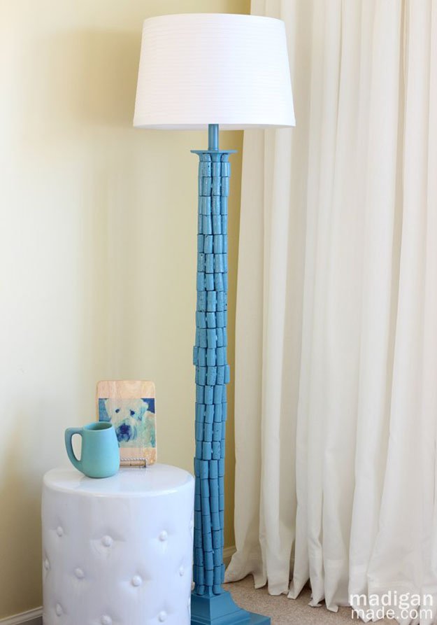 Dicas de Artesanato com Rolhas Dicas de Artesanato com Rolhas