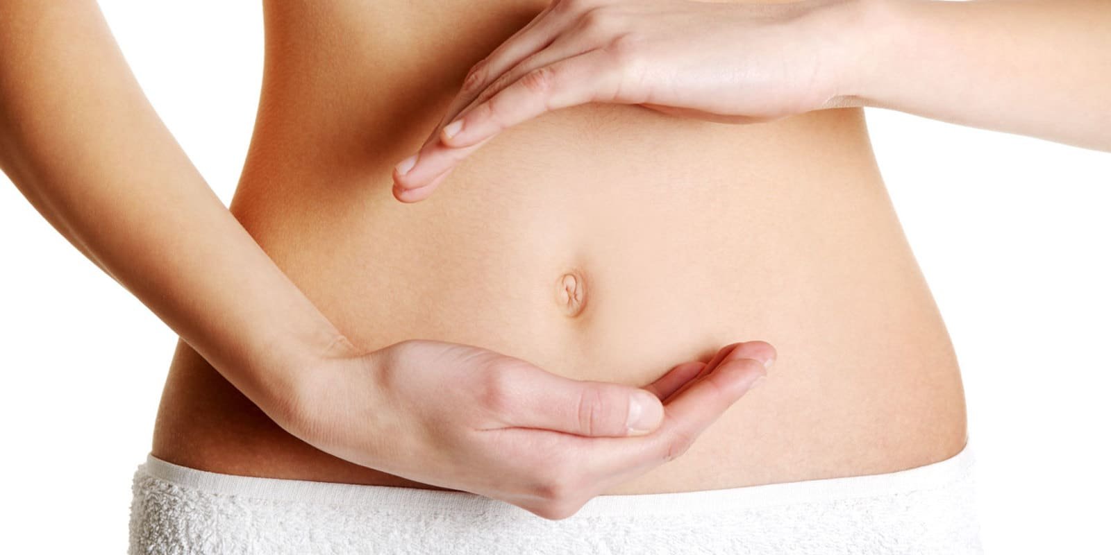 1504385328 779 6 sinais que nao devem ser ignorados se voce tem pelos no