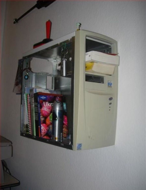 1751568078 226 artesanato com pecas de computador 1502204135 483 artesanato com pecas de computador confiram dicas e modelos