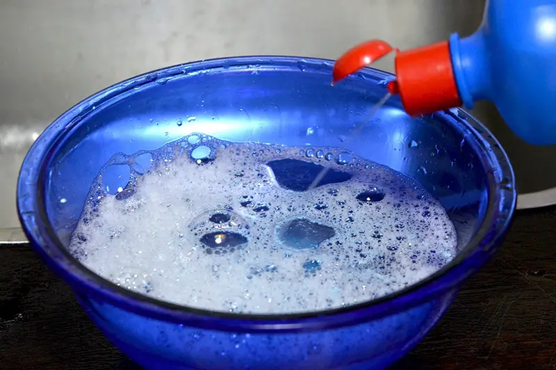 1751569387 149 como limpar as pecas do fogao sem sofrer DSC_0126