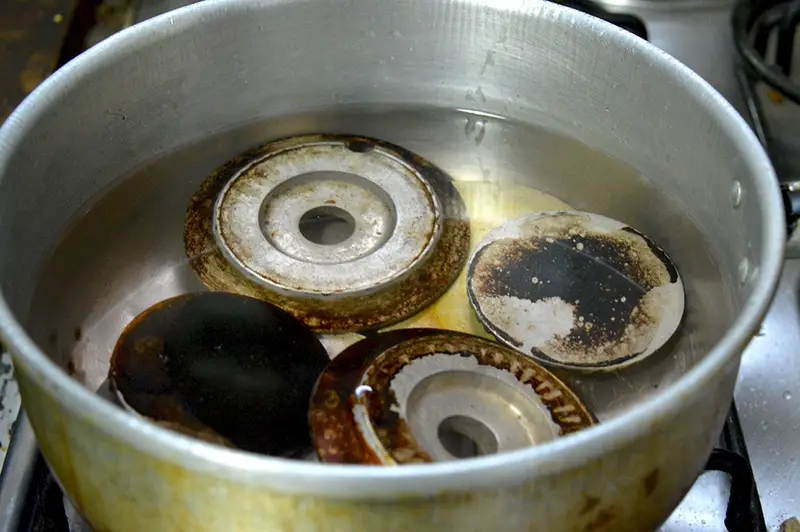 1751569387 266 como limpar as pecas do fogao sem sofrer DSC_0115