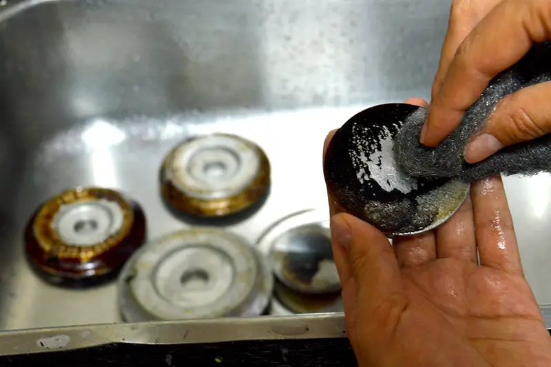1751569387 475 como limpar as pecas do fogao sem sofrer DSC_0146