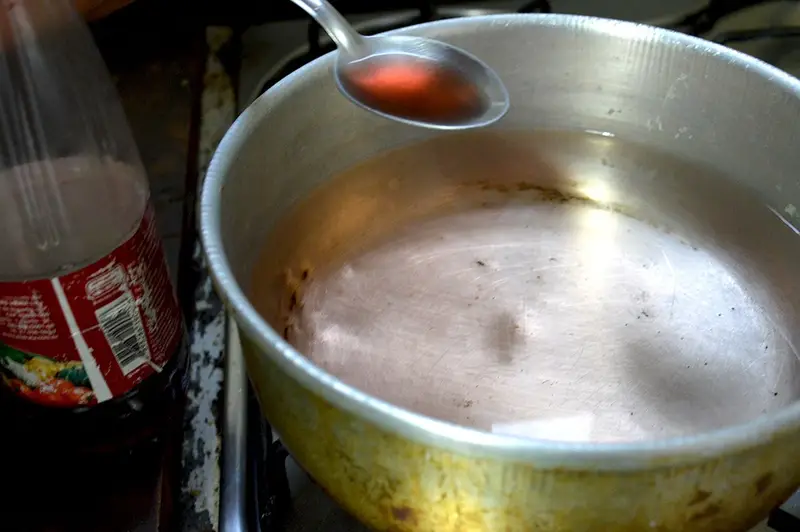 1751569387 644 como limpar as pecas do fogao sem sofrer DSC_0113