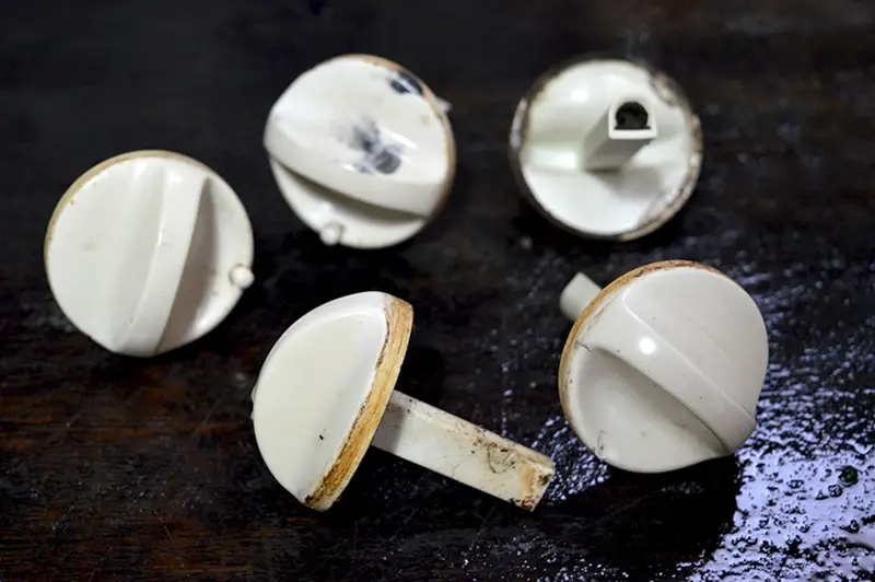 1751569387 97 como limpar as pecas do fogao sem sofrer DSC_0119