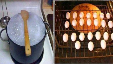 10 truques de cozinha que só os chefs sabem