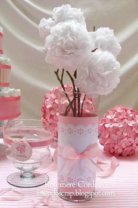 1751571317 742 24 ideias de decoracao para casamento simples e lindo Decoração para Casamento Simples e Bonita - 20 Ideias Lindas