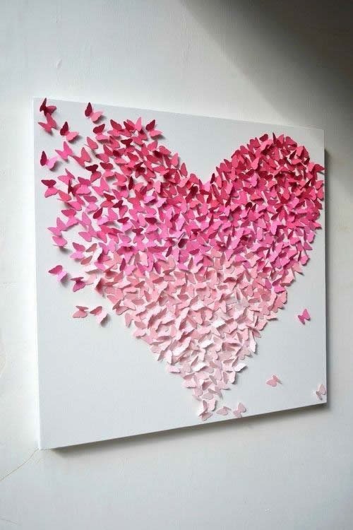 1751571321 582 24 ideias de decoracao para casamento simples e lindo Decoração para Casamento Simples e Bonita - 20 Ideias Lindas