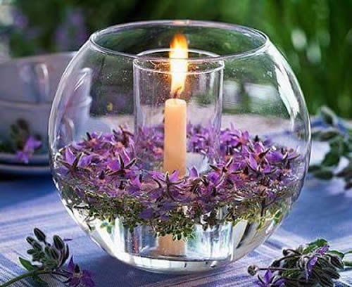 1751571332 361 24 ideias de decoracao para casamento simples e lindo Decoração para Casamento Simples e Bonita - 20 Ideias Lindas