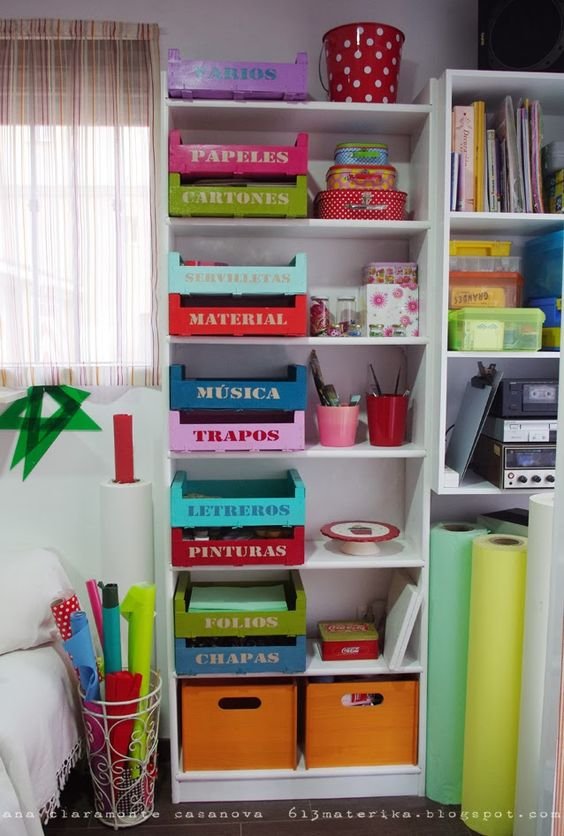 1751571908 191 ideias para transformar caixas de fruta em decoracoes fantasticas 1522160335 450 ideias para transformar caixas de fruta em decoracoes fantasticas