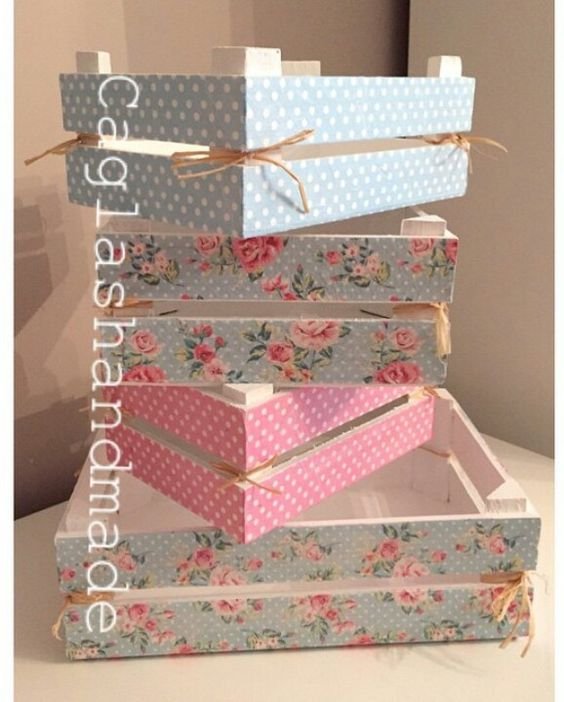 1751571921 665 ideias para transformar caixas de fruta em decoracoes fantasticas 1522160345 244 ideias para transformar caixas de fruta em decoracoes fantasticas