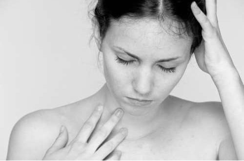 1509718211 737 como perder peso com gengibre