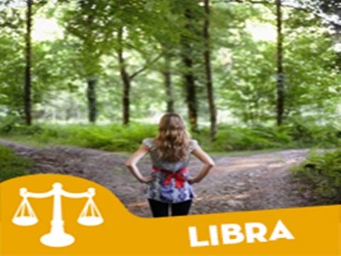 1500693187 413 as manias de cada signo veja se voce se identifica com alguma