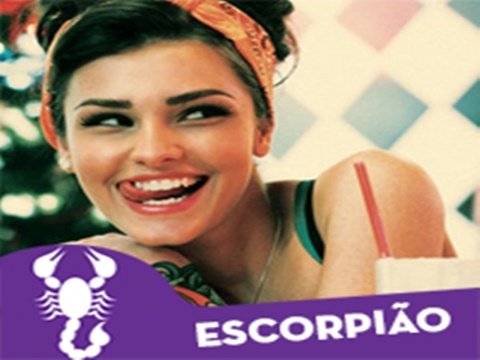 1500693188 464 as manias de cada signo veja se voce se identifica com alguma