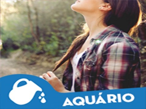 1500693188 372 as manias de cada signo veja se voce se identifica com alguma