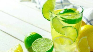 3 Ótimos remédios caseiros para a pressão alta